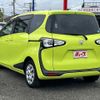 toyota sienta 2016 -TOYOTA--Sienta DBA-NSP170G--NSP170-7048041---TOYOTA--Sienta DBA-NSP170G--NSP170-7048041- image 9