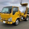 isuzu elf-truck 2014 CFJ1784420 image 1
