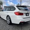 bmw 3-series 2013 -BMW--BMW 3 Series DBA-3B20--WBA3G72040F944358---BMW--BMW 3 Series DBA-3B20--WBA3G72040F944358- image 3