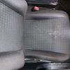 toyota roomy 2022 CFJ1804079 image 16