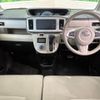 daihatsu move-canbus 2020 CFJ1761180 image 2