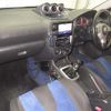 subaru impreza 2002 CFJ1536839 image 5
