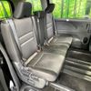 nissan serena 2020 quick_quick_GFC27_GFC27-215244 image 11