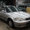 honda civic-ferio 1999 -HONDA--Civic Ferio EK3--3403751---HONDA--Civic Ferio EK3--3403751- image 13