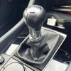 mazda mazda3-fastback 2022 CFJ1737243 image 3
