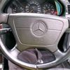 mercedes-benz c-class 1997 CFJ1881603 image 32