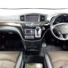 nissan elgrand 2012 504928-926769 image 1