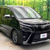 toyota voxy 2018 -TOYOTA--Voxy DBA-ZRR80W--ZRR80-0440228---TOYOTA--Voxy DBA-ZRR80W--ZRR80-0440228- image 17