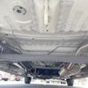 honda n-box 2015 -HONDA--N BOX DBA-JF1--JF1-1814560---HONDA--N BOX DBA-JF1--JF1-1814560- image 19