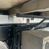 hino ranger 2014 GOO_NET_EXCHANGE_0541786A30250430W002 image 30