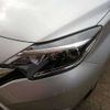 nissan note 2018 -NISSAN 【土浦 5】--Note DAA-HE12--HE12-184951---NISSAN 【土浦 5】--Note DAA-HE12--HE12-184951- image 47