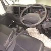 isuzu elf-truck 2012 -ISUZU--Elf NJR85AD-7026574---ISUZU--Elf NJR85AD-7026574- image 4
