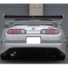 toyota supra 1994 -TOYOTA 【三河 33 ﾒ1982】--Supra E-JZA80--JZA80-0021307---TOYOTA 【三河 33 ﾒ1982】--Supra E-JZA80--JZA80-0021307- image 5