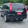 nissan x-trail 2013 quick_quick_NT31_NT31-318980 image 5