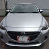 mazda demio 2019 -MAZDA--Demio 6BA-DJLFS--DJLFS-615832---MAZDA--Demio 6BA-DJLFS--DJLFS-615832- image 40