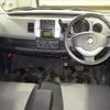 suzuki wagon-r 2006 -SUZUKI--Wagon R MH21S--MH21S-950404---SUZUKI--Wagon R MH21S--MH21S-950404- image 4
