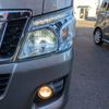 nissan caravan-van 2014 -NISSAN--Caravan Van CBF-VR2E26--VR2E26-015982---NISSAN--Caravan Van CBF-VR2E26--VR2E26-015982- image 12