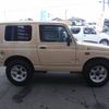 suzuki jimny 1998 -SUZUKI--Jimny E-JA22W--JA22W-162872---SUZUKI--Jimny E-JA22W--JA22W-162872- image 5