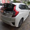 honda fit 2016 -HONDA--Fit GP5--1206258---HONDA--Fit GP5--1206258- image 2