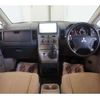 mitsubishi delica-d5 2010 -MITSUBISHI 【熊谷 335】--Delica D5 DBA-CV5W--CV5W-0503657---MITSUBISHI 【熊谷 335】--Delica D5 DBA-CV5W--CV5W-0503657- image 22