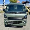 suzuki carry-truck 2025 CFJ1776214 image 3