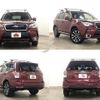 subaru forester 2016 504928-921277 image 8