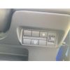 nissan dayz 2019 -NISSAN--DAYZ 5BA-B46W--B46W-0002197---NISSAN--DAYZ 5BA-B46W--B46W-0002197- image 16