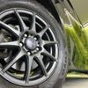 toyota alphard 2015 -TOYOTA--Alphard DBA-AGH35W--AGH35-0003010---TOYOTA--Alphard DBA-AGH35W--AGH35-0003010- image 15