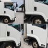 isuzu forward 2012 CFJ1618228 image 2