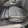 nissan fuga 2012 quick_quick_DBA-Y51_Y51-109764 image 10