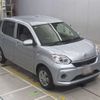 toyota passo 2021 CFJ1654666 image 6
