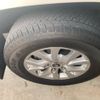 toyota land-cruiser-wagon 2021 -TOYOTA--Land Cruiser Wagon 3BA-URJ202W--URJ202-4229892---TOYOTA--Land Cruiser Wagon 3BA-URJ202W--URJ202-4229892- image 9