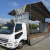 mitsubishi-fuso fighter 2011 CFJ0088118 image 1