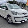 volkswagen up 2018 -VOLKSWAGEN--VW up DBA-AACHY--WVWZZZAAZJD206514---VOLKSWAGEN--VW up DBA-AACHY--WVWZZZAAZJD206514- image 1