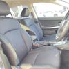 subaru impreza-wagon 2016 -SUBARU--Impreza Wagon DAA-GPE--GPE-033121---SUBARU--Impreza Wagon DAA-GPE--GPE-033121- image 14