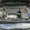 mercedes-benz cla-class 2019 CFJ0138650 image 26