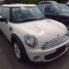 mini mini-others 2012 -BMW--BMW Mini SR16--WMWSR32020TY61978---BMW--BMW Mini SR16--WMWSR32020TY61978- image 5
