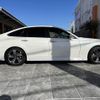 toyota crown 2019 -TOYOTA--Crown 6AA-AZSH20--AZSH20-1050301---TOYOTA--Crown 6AA-AZSH20--AZSH20-1050301- image 12