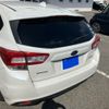 subaru impreza-wagon 2017 CFJ1730071 image 18