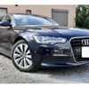 audi a6 2012 CFJ1810259 image 12