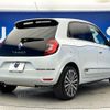 renault twingo 2023 CFJ1796838 image 19