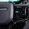 land-rover range-rover-sport 2024 GOO_JP_965025050200207980001 image 13