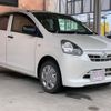 daihatsu mira-e-s 2013 -DAIHATSU--Mira e:s DBA-LA310S--LA310S-1036730---DAIHATSU--Mira e:s DBA-LA310S--LA310S-1036730- image 3