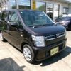 mazda flair 2020 CFJ1660618 image 1