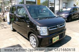 mazda flair 2020 CFJ1660618