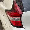 nissan note 2017 quick_quick_DBA-E12_E12-526435 image 17