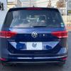 volkswagen golf-touran 2016 quick_quick_1TCZD_WVGZZZ1TZGW518808 image 18