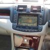 toyota crown 2012 -TOYOTA 【尾張小牧 330ﾊ8777】--Crown DBA-GRS200--GRS200-0067938---TOYOTA 【尾張小牧 330ﾊ8777】--Crown DBA-GRS200--GRS200-0067938- image 4