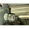 nissan rnessa 1999 -NISSAN--Rnessa GF-N30--N30-201948---NISSAN--Rnessa GF-N30--N30-201948- image 13