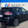nissan x-trail 2016 quick_quick_HNT32_HNT32-123552 image 18